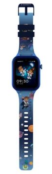 Smartwatch Garett Kids Essa 2 AI 4G – zegarek dla dzieci z GPS, AI i AMOLED (niebieski) (4).jpg